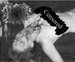 Decrepit Depravity : Necrophilic Pleasures Decrepit Depravity : Necrophilic Pleasures